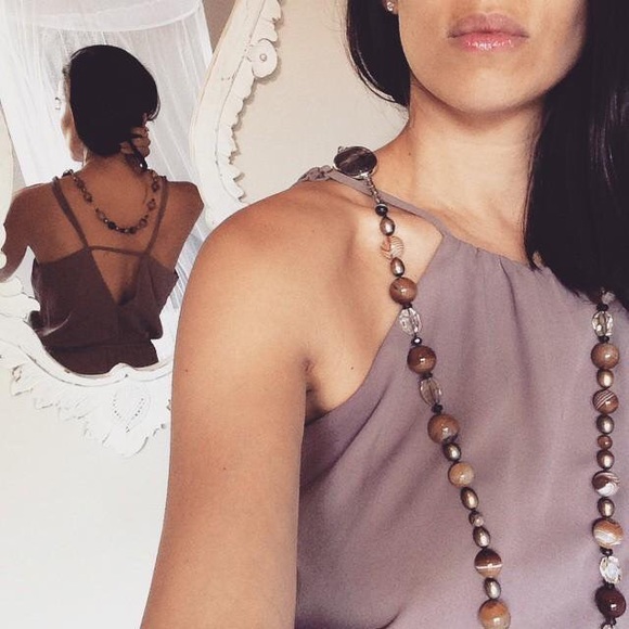 Meet your Posher, Mea - Picture 2 of 7